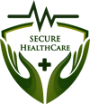 SECURE HEALTHCARE LIMITED